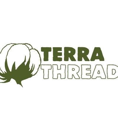 Terra Thread promo codes